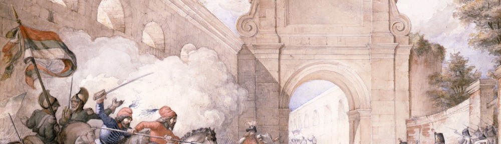 focus | apolloni – 30 aprile