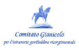 logo-comitato-gianicolo