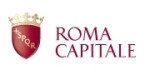 logo roma capitale