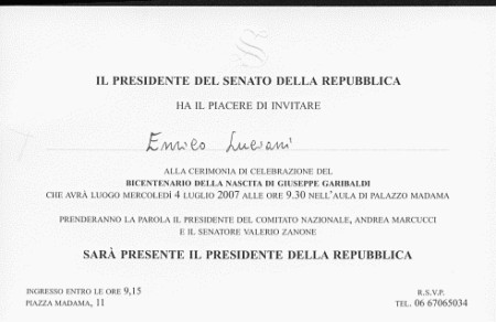 invito_senato