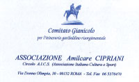 logo-CG
